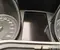 Mercedes-Benz A 447 900 81 09 / A4479008109 VITO Tourer (W447) 2014 Tablero de instrumentos km/h - Imagen 3