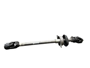 Gebrauchtes Original Mercedes-Benz Trucks A9604627601 ACTROS MP4 / MP5 2019 Lenkwelle