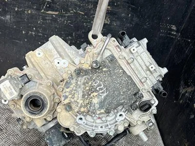 Hyundai EM07B5, 36500-1XAA0 / EM07B5, 365001XAA0 IONIQ 6 2024 Moteur complet - Image 1