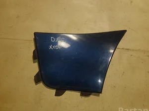 Volvo 08626958 XC90 I 2003 Накладка декоративная сзади справа