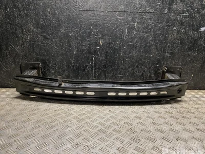 Škoda 5E0807109 OCTAVIA III Combi (5E5) 2017 renforcement parachoques - Image 1