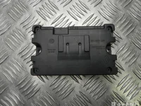 Renault 280246043R LAGUNA III Grandtour (KT0/1) 2013 unité de contrôle