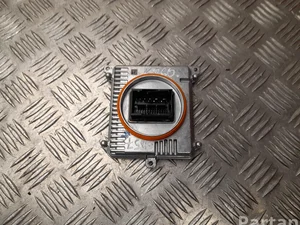 Audi 992941572AG A4 (8W2, B9) 2022 Блок контроля исправности ламп