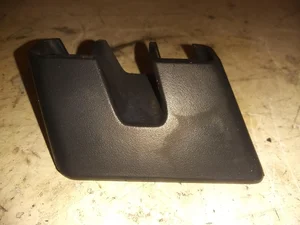 Volvo 8620543 XC90 I 2004 Moldeo