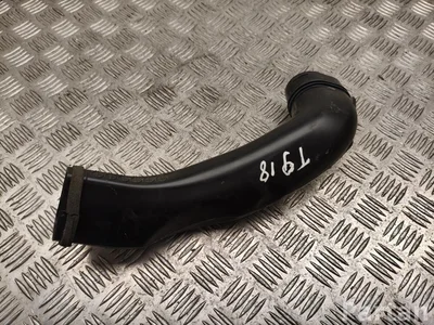 Toyota 17752-24070 / 1775224070 PRIUS (_W6_) 2024 Prowadnica ssąca powietrza - Zdjęcie 1