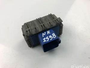 Opel 55353011 ASTRA H (L48) 2007 Relais