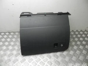 Volkswagen 3G1857097N PASSAT Variant (3G5) 2017 Boîte à gants