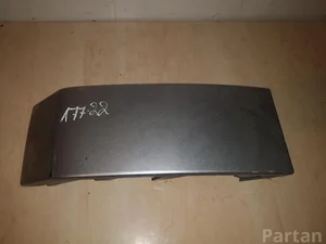 Volvo 30698134 XC90 I 2007 Накладка декоративная