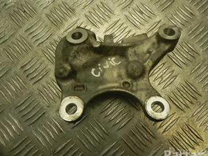 Honda TA9 CIVIC IX Tourer (FK) 2016 Support