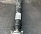 Mercedes-Benz A1674105203 GLE (W167) (2019 ...) 2020 Propshaft Front - Image 1