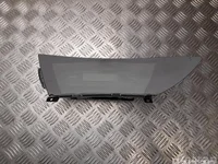 Honda 78100E114, HR0406405 CIVIC IX Tourer (FK) 2016 Deska rozdzielcza mph km/h