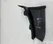 Gebrauchtes Original Hyundai 92402G22 IONIQ (AE) 2021 Halterung, Scheinwerfer - Bild 1