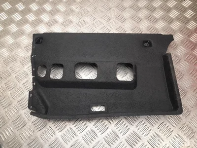 BMW 9 870 545, 5 A01 793 / 9870545, 5A01793 5 G60 2024 Cadre - Image 1