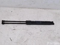 Citroën 9813177780 C3 III (SX) 2019 Gas Spring Kit