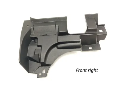 Maserati 670238389 MC 20 Cielo 2023 Support / montage - Image 1