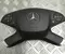 Mercedes-Benz A 212 860 01 02 / A2128600102 E-CLASS (W212) 2012 Airbag du conducteur - Image 1