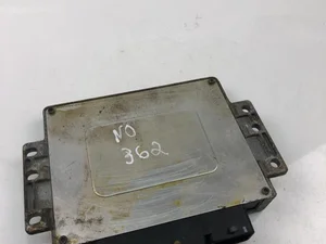 Renault 8200264679; 8200278376 / 8200264679, 8200278376 LAGUNA II (BG0/1_) 2002 Unidad de control del motor
