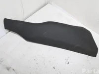 Volvo 31263844 XC60 2011 Sonstige Innenausstattung