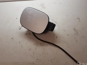 Volvo 30748041 S80 II (AS) 2008 Porte du réservoir de carburant