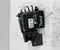 Audi 6R0907379BB A1 (8X1, 8XK) 2012 Control unit ABS Hydraulic - Image 1