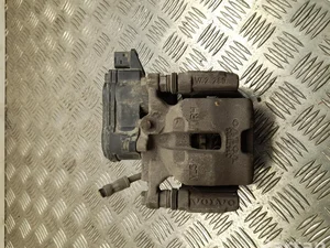 Volvo 31471185 XC40 2020 Étrier de frein Right Rear