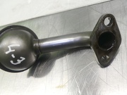 HYUNDAI G4FA i30 (GD) 2012 Oil Pump Suction Pipe