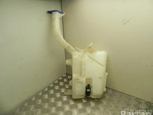 Ford USA DS73-17B613-B / DS7317B613B FUSION 2015 Réservoir d'eau de nettoyage