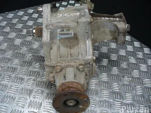 Kia JM T/F Y060909623 / JMTFY060909623 SPORTAGE (JE_, KM_) 2007 Boîte de transfert