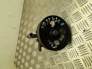 Kia 57100-2P010 / 571002P010 SORENTO II (XM) 2011 Pompe de la directon assistée