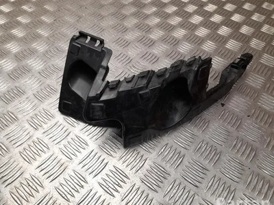 Polestar 80008688, 8892891838 4 2025 Support pour pare-chocs Right Rear - Image 1