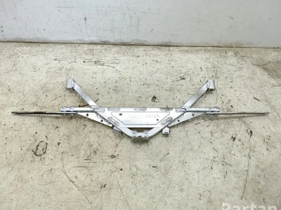 Porsche 971814667A, 971814667 PANAMERA (971) 2017 Support / montage - Image 1