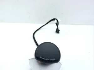 Mercedes-Benz A2318202702 SL (R231) 2013 Lautsprecher