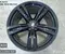 BMW 7850582 7 (G11, G12) 2016 Felgi aluminiowe 5x112 R20 EJ 10 - Obraz 1