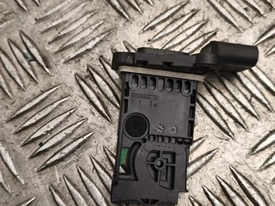 Gebrauchtes Original Opel 12714453 INSIGNIA B Caravan (Z18) 2023 Luftmengenmesser - Bild 1