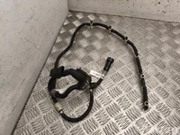 BMW 8571669 X5 (G05) 2018 Verteilerrohr