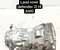 Land Rover G4D3-6706-EA, AISI9CU3FE, D04YA, AISI9CU3FED04YA / G4D36706EA, AISI9CU3FE, D04YA, AISI9CU3FED04YA Defender Station Wagon (L663) 2022 Ölwanne - Bild 1