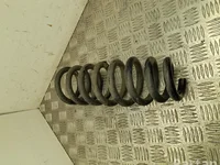 Kia 55330GIAD0 EV6 (CV) 2022 Amortisseur Right Rear Left Rear