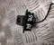 BAIC A00112414 X55 2024 Camera Rear - Image 3