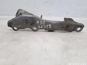 Mercedes-Benz A6510962940 C-CLASS (W205) 2015 Autres pièces moteur