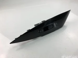 Nissan 809603NL0A LEAF (ZE0) 2014 Bouton de lève-vitre