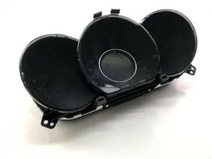 Kia 94003-A2323 / 94003A2323 CEE'D (JD) 2013 Tableau de bord