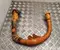 Hyundai IONIQ 6 2024 Harness - Image 1
