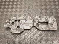 BMW 8571321 X5 (G05) 2018 Absorción de sonidos