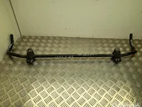 Toyota GALAS COROLLA ( E210) Sedan 2021 Stabilisateur