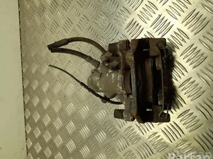 Mini 34216763730 MINI Convertible (R52) 2005 Étrier de frein Right Rear