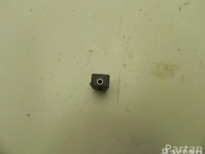 Škoda 5Q0 035 724 / 5Q0035724 YETI (5L) 2014 Périphérique d'entrée - Image 1