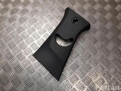 Fiat 735732839 600e / 600 (365_, 364_) 2025 Lining, pillar b Upper left side - Image 1