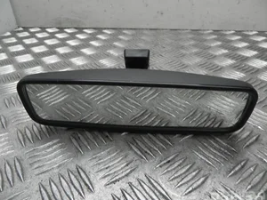 Ligier E20208285 JS 60 2022 Rétroviseur intérieur