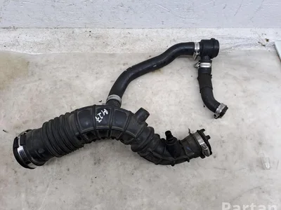 Renault 165764382R CAPTUR (J5_) 2018 Tuyaux / tuyaux d'alimentation en air - Image 1