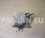 SAAB 24406132 9-5 (YS3E) 2003 Vacuum Pump